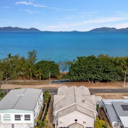 Stunning Ocean Views Villa Arcadia Ngoại thất bức ảnh