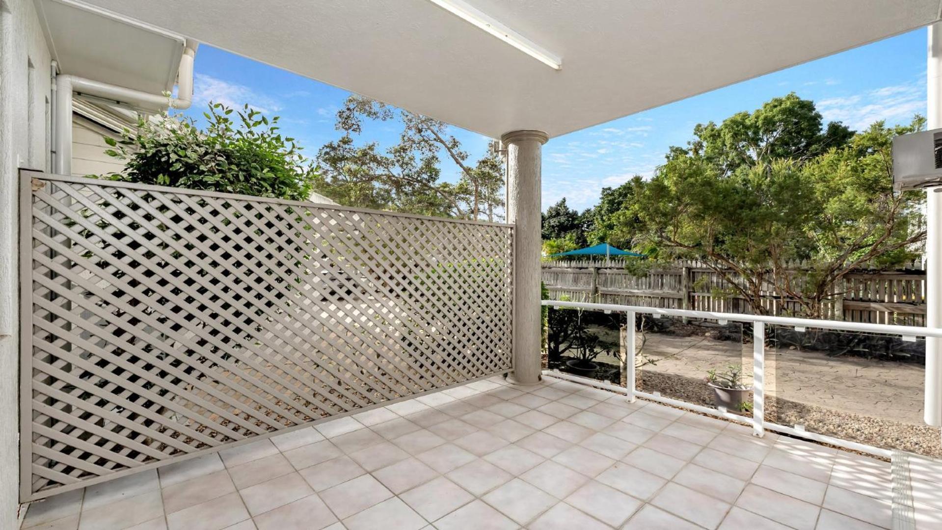 Stunning Ocean Views Villa Arcadia Ngoại thất bức ảnh